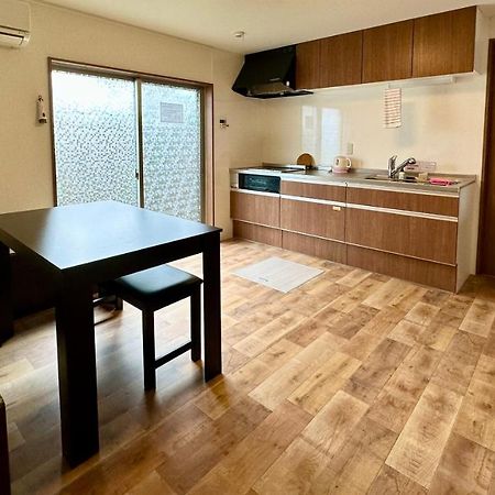 מלון קיוטו Kotori House מראה חיצוני תמונה