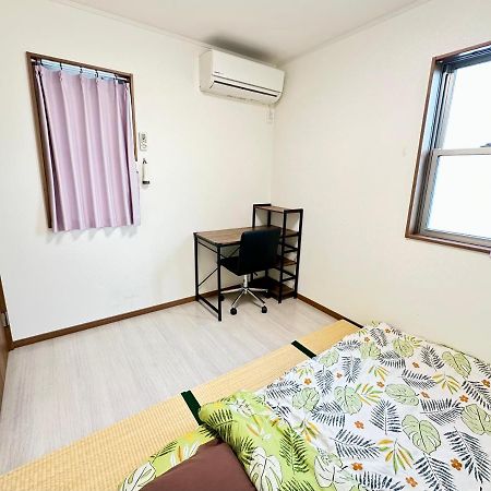 מלון קיוטו Kotori House מראה חיצוני תמונה