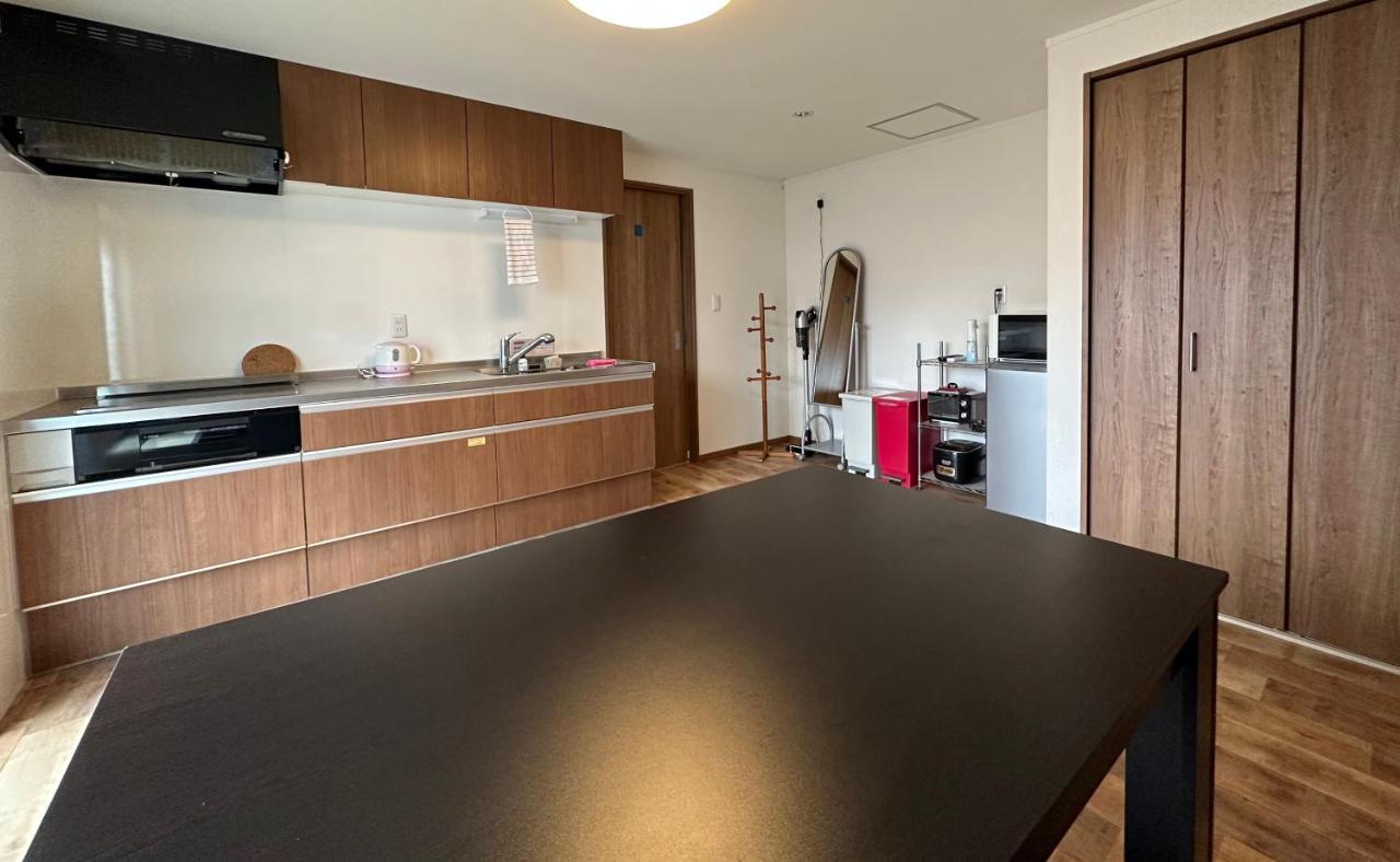 מלון קיוטו Kotori House מראה חיצוני תמונה