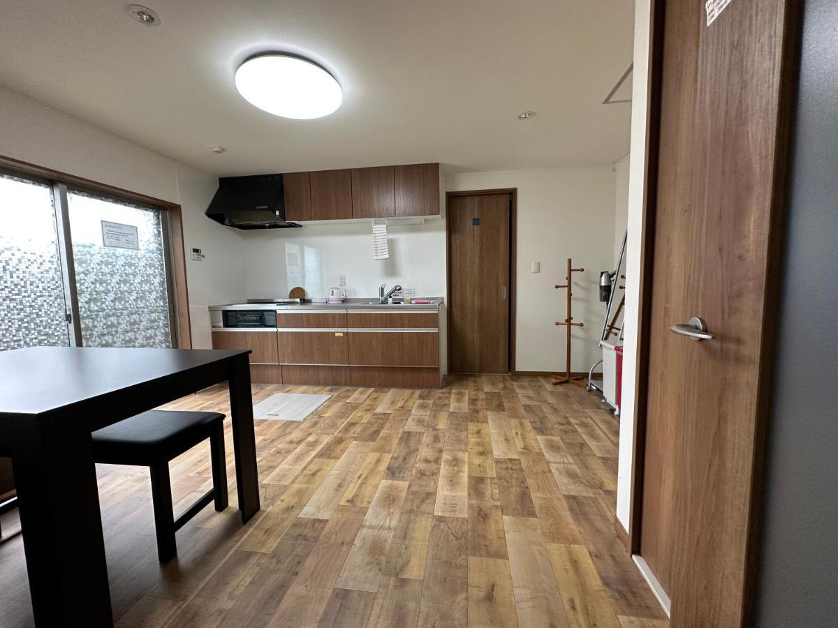 מלון קיוטו Kotori House מראה חיצוני תמונה